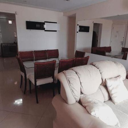 Lindo Apartamento No Coracao Da Cidade - Apartamento Inteiro Ou Seja Nao E Compartilhado Com Outras Pessoas - Perto De Tudo - 2 Quartos - Ar Condicionado - Churrasqueira - Cozinha Completa - 120 Metros Quadrados Ao Todo - Quartos Com 12 Metros Quadra Uniao Da Vitoria Exterior photo