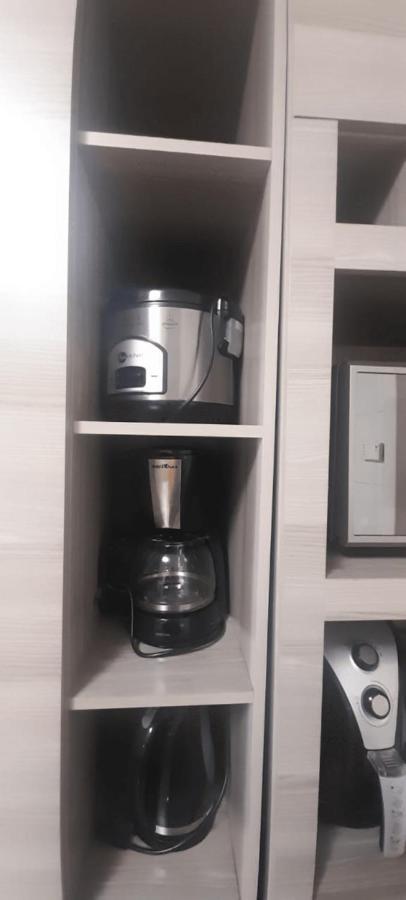 Lindo Apartamento No Coracao Da Cidade - Apartamento Inteiro Ou Seja Nao E Compartilhado Com Outras Pessoas - Perto De Tudo - 2 Quartos - Ar Condicionado - Churrasqueira - Cozinha Completa - 120 Metros Quadrados Ao Todo - Quartos Com 12 Metros Quadra Uniao Da Vitoria Exterior photo