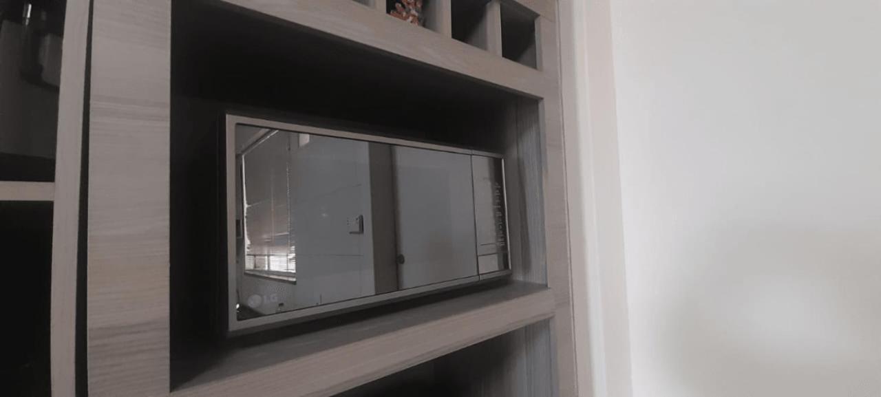 Lindo Apartamento No Coracao Da Cidade - Apartamento Inteiro Ou Seja Nao E Compartilhado Com Outras Pessoas - Perto De Tudo - 2 Quartos - Ar Condicionado - Churrasqueira - Cozinha Completa - 120 Metros Quadrados Ao Todo - Quartos Com 12 Metros Quadra Uniao Da Vitoria Exterior photo